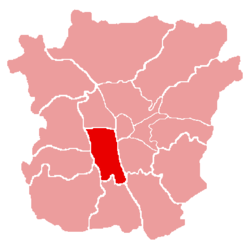 Graz bezirk 05